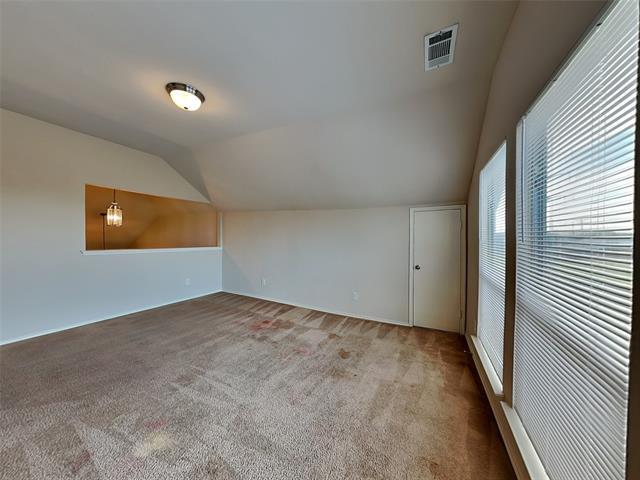 Building Photo - 7420 Alverstone Dr