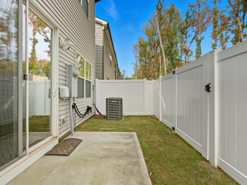 Building Photo - 9220 Widden Wy