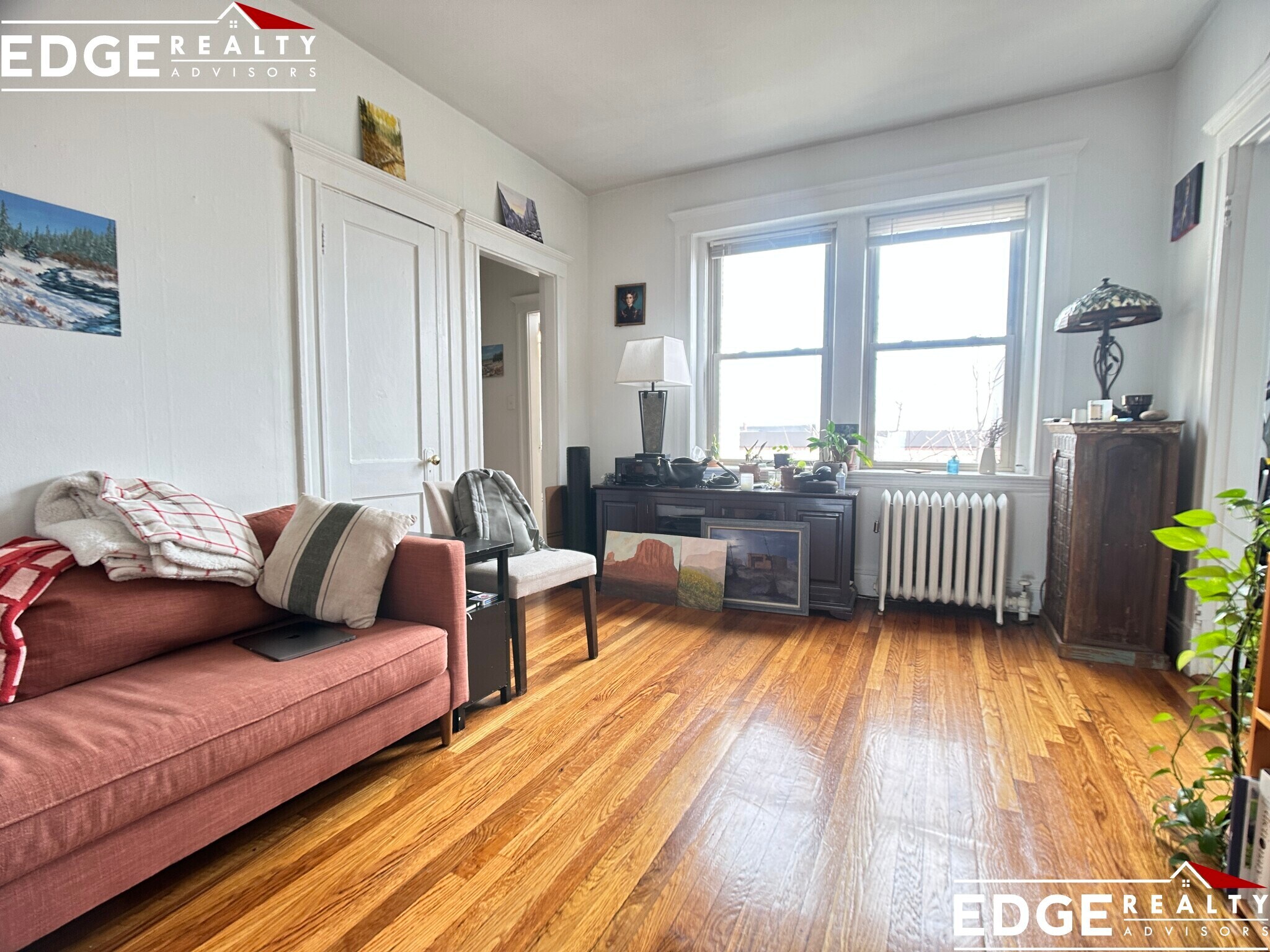 Building Photo - 120 Brainerd Rd