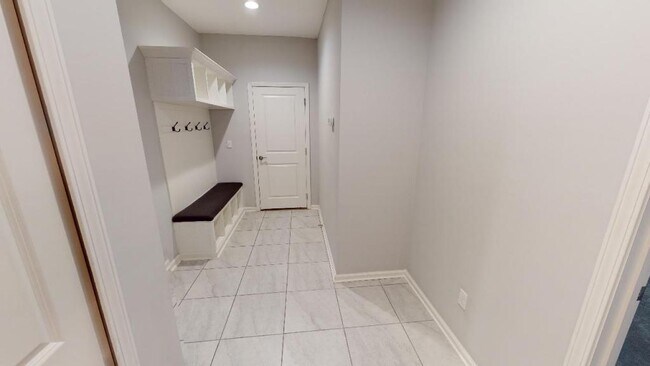 Building Photo - 12761 Chandlers Crossing Ln
