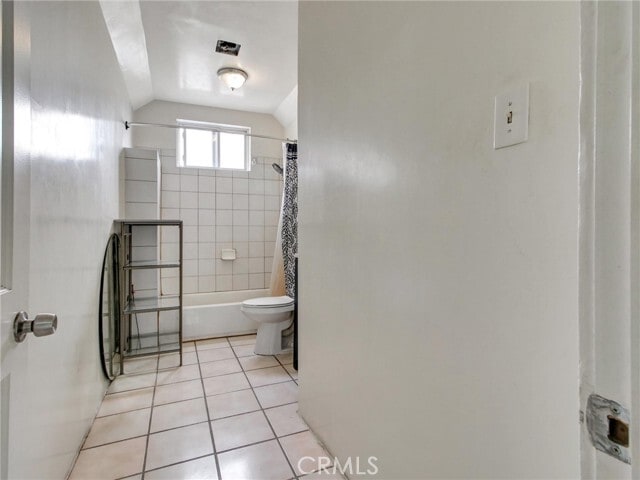 Building Photo - 614 E 23rd St