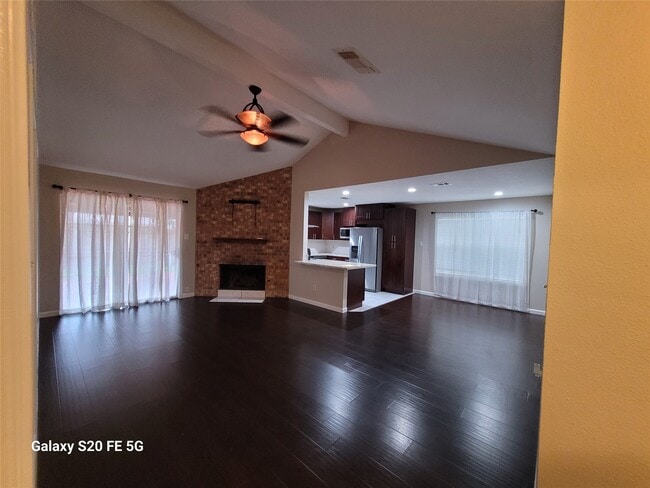 Building Photo - 11018 Kirkwell Dr
