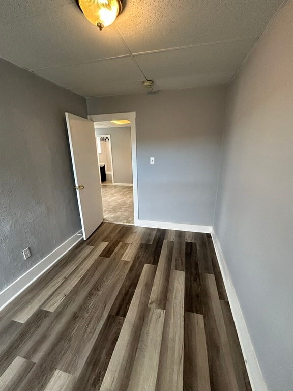 Building Photo - 30 Brow St