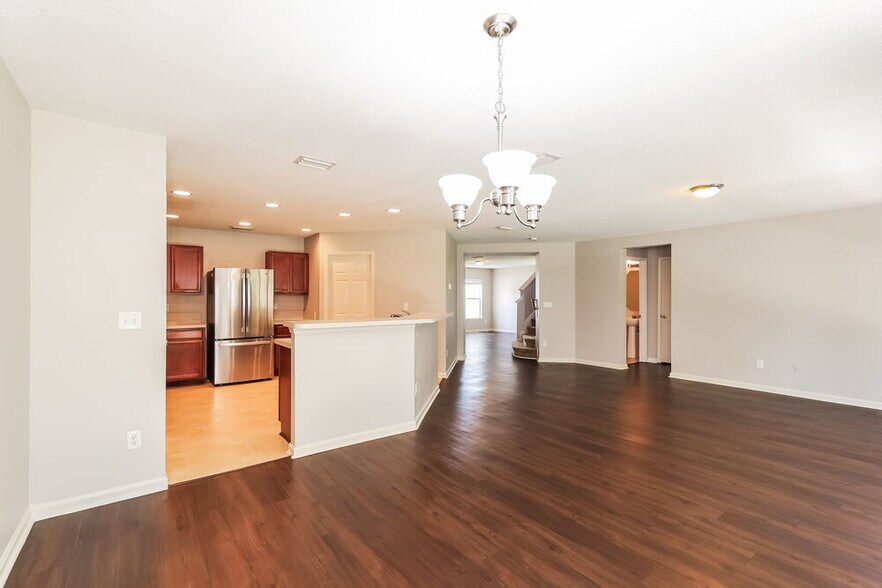 Building Photo - 150 Bedstone Drive
