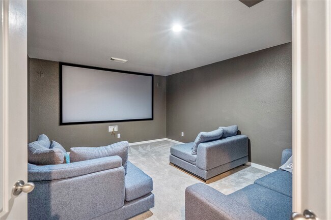 Building Photo - 17603 Fall River Pass Ct