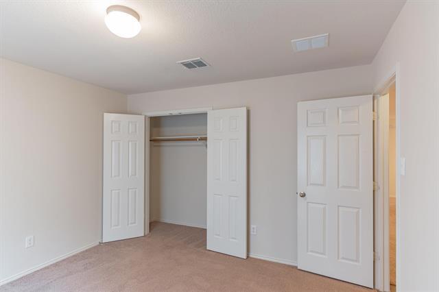 Building Photo - 13359 Fondren Ln