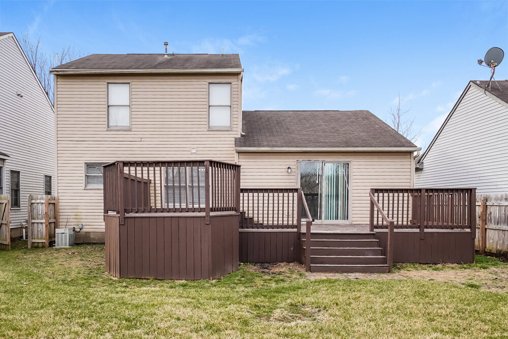 Building Photo - 1071 Tenagra Way
