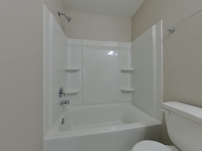 Building Photo - 441 Palomino Stand Dr