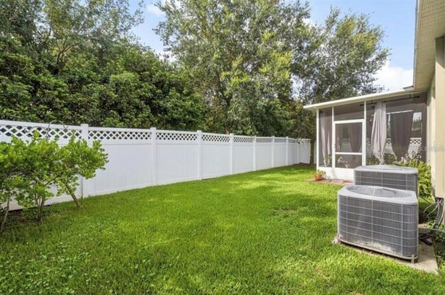 Building Photo - 4392 Vermillion Sky Dr