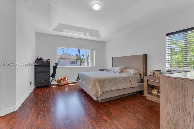 Building Photo - 11012 NW 59th St