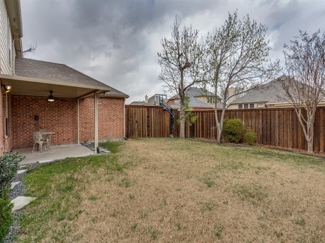 Building Photo - 3709 Mason Dr