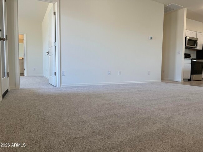 Building Photo - 2370 Steer Dr