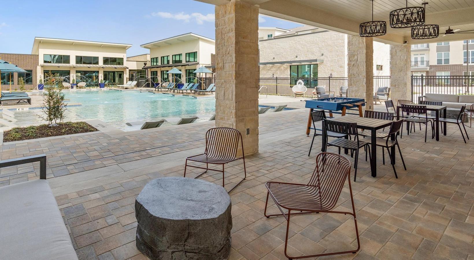 Building Photo - 4401 Bunker Hill Rd