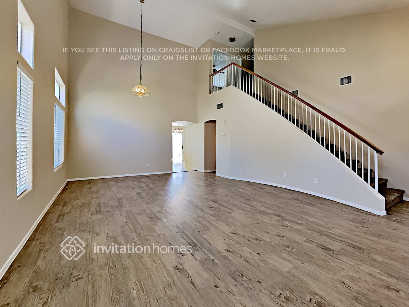 Building Photo - 8537 Danza Del Sol Dr