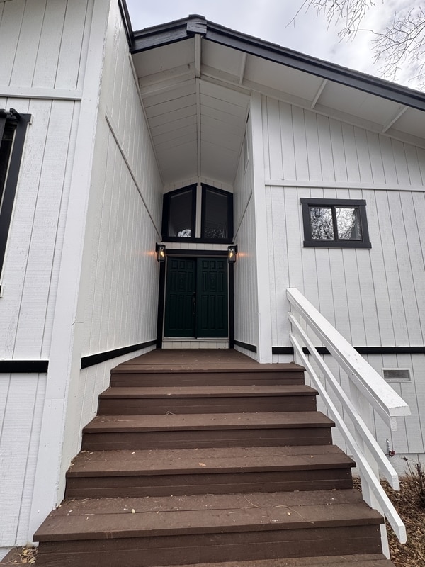 Building Photo - 17554 Patricia Way