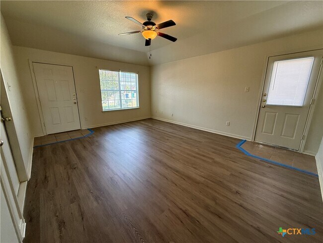 Building Photo - 4106 Wine Cup Rd