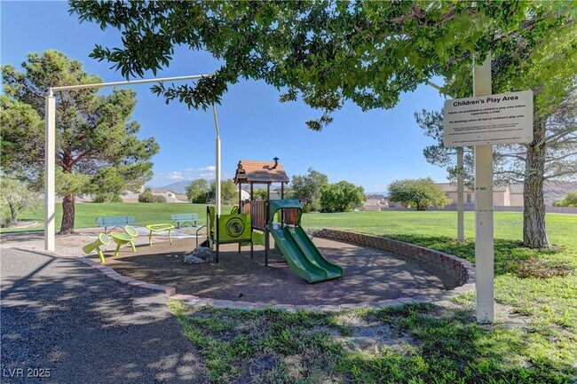 Building Photo - 10650 Alpine Frost Ct