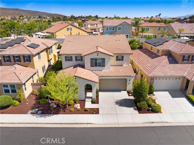 Building Photo - 31454 Polo Creek Dr