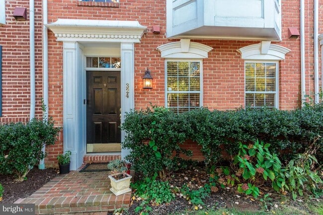 Building Photo - 324 Cameron Station Blvd