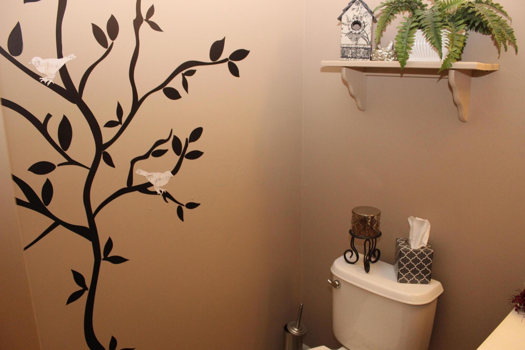 Building Photo - 96 Arrowfeather Ln