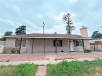 Building Photo - 1807 Berkeley Ave