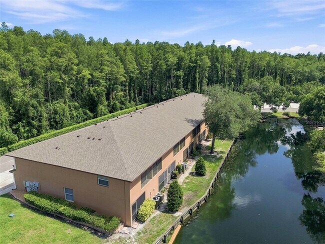 Building Photo - 14635 Par Club Cir