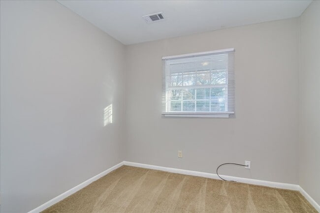 Building Photo - 1603 Northern Spy Trail