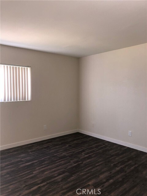 Building Photo - 7871 Holt Drive