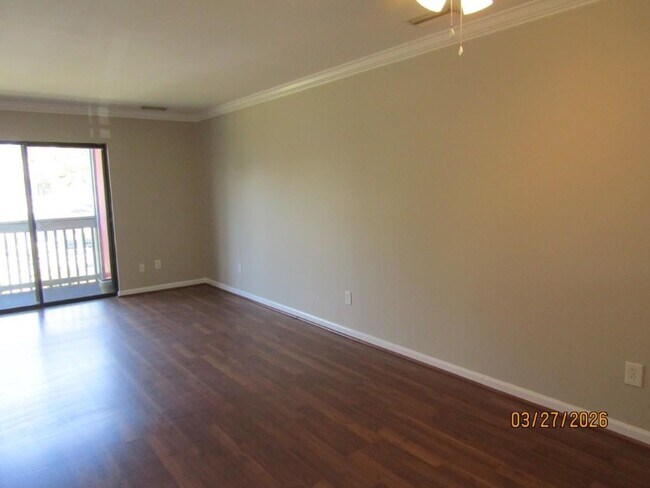 Building Photo - 7700 Porcher Dr