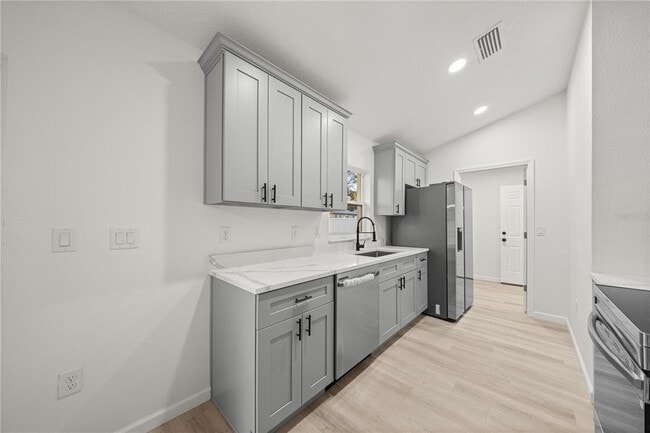 Building Photo - 6303 NW 65th St