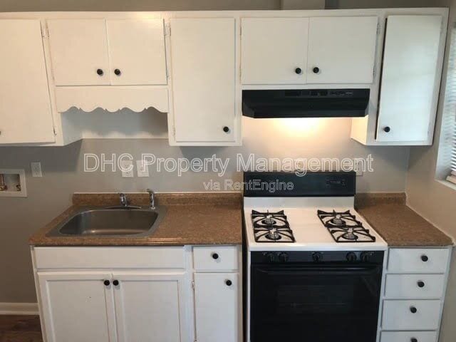 Building Photo - 6505 Raymond Dr