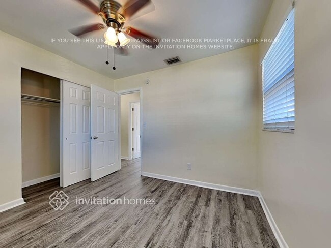 Building Photo - 8404 58th Way