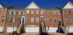 Building Photo - 43686 Hamilton Chapel Terrace