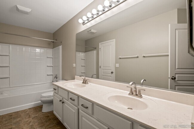 Building Photo - 24618 George Washington Dr