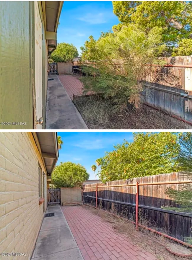 Building Photo - 1810 N Heatherbrae Ave