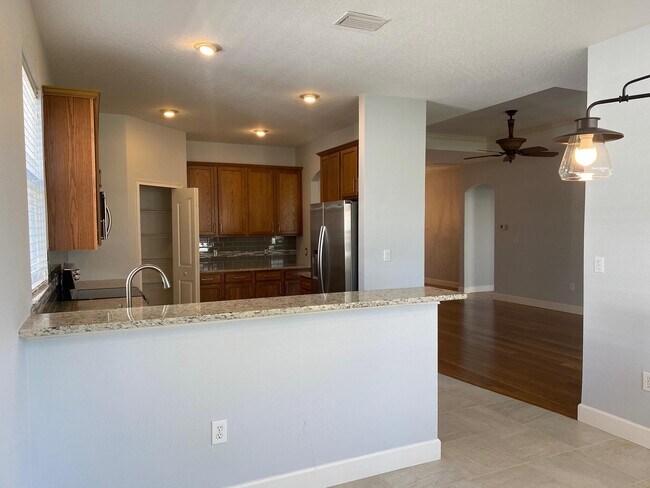 Building Photo - 6992 Premonition Dr