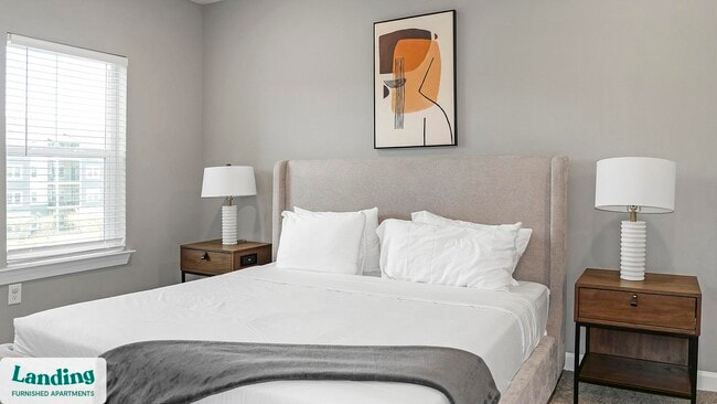 Building Photo - 3050 Steeple Cir