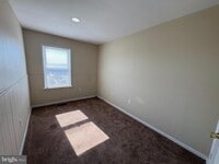 Building Photo - 2840 Brighton Pl