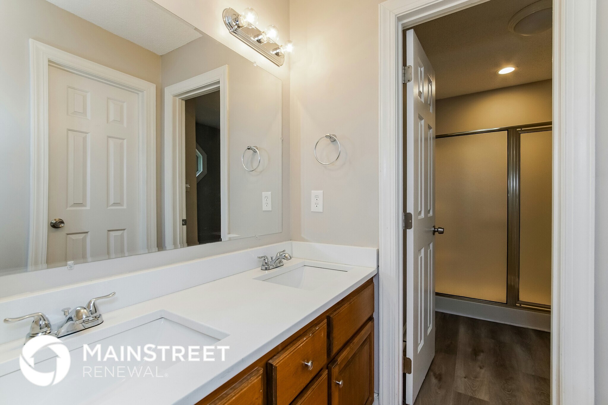 Building Photo - 7201 Cedric Dr