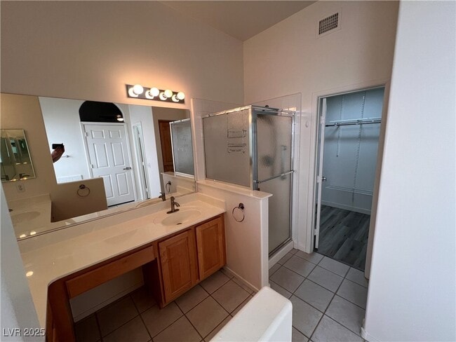 Building Photo - 5433 Honey Mesquite Ln