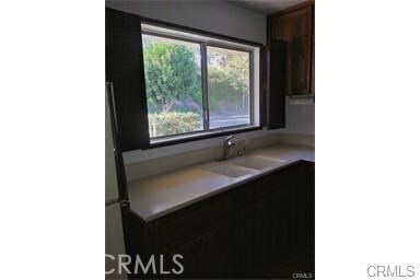 Building Photo - 3363 Monte Hermoso