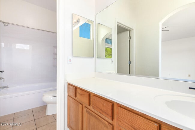 Building Photo - 2024 S Baldwin