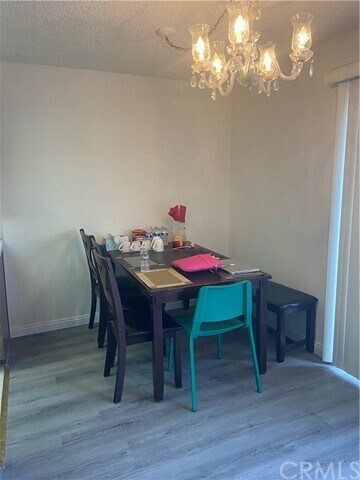 Building Photo - 1826 Garvey Ave