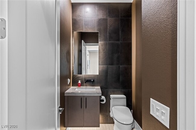 Building Photo - 2245 Green Mountain Ct