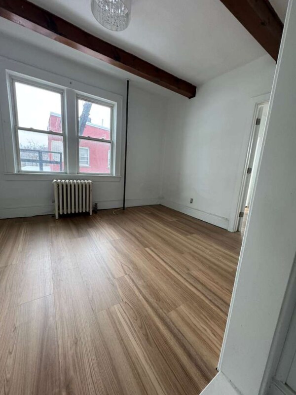 Building Photo - 334 Midland Ave