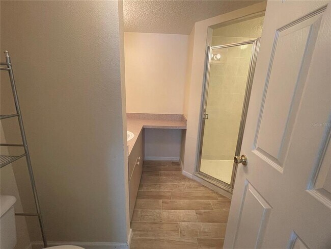 Building Photo - 1122 S Pine Ridge Cir