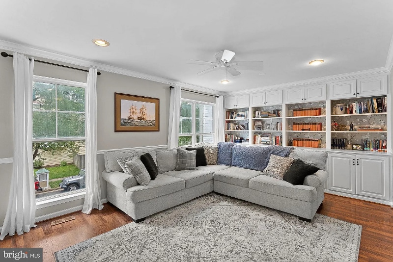 Building Photo - 25378 Ashbury Dr