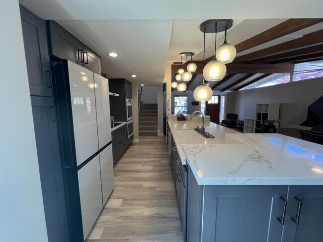 Building Photo - 1180 Pecos Way