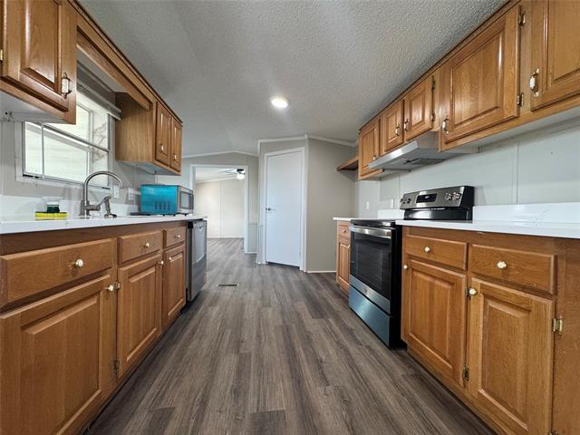 Building Photo - 1204 Traders Rd