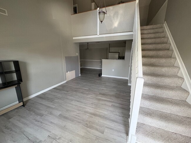 Building Photo - 6258 Braelinn Dr